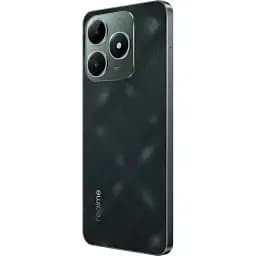 Смартфон Realme C61 8/128GB Green - мініатюра 3