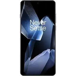 Смартфон OnePlus 13 (PJZ110) 12/512Gb чорний (Unlocked CN) - мініатюра 3
