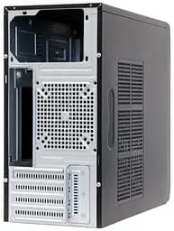 Корпус Chieftec Elox HT-01B-OP (HT-01B-OP) Без БП - мініатюра 3