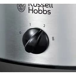 Повільноварка Russell Hobbs Cook Home 22740-56 [89512] - мініатюра 3