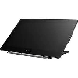 Графічний монітор-планшет Huion Kamvas Pro 16 Plus 4K (GT1562) [65894] - мініатюра 2
