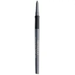 Мінеральний олівець для очей Artdeco Mineral Eye Styler відтінок 54 (Mineral Dark Grey) 0.4 г