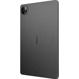 Планшет Oscal Pad 90 8/128GB LTE Space Grey Global EU [136433] - мініатюра 5