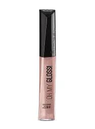 Блиск для губ Rimmel Oh My Gloss, відтінок 130, 6,5 мл (8000015255477)