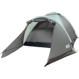 Намет Skif Outdoor Alta 3 (1013-389.03.90) - мініатюра 4