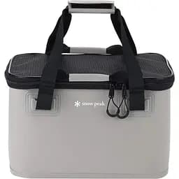 Сумка для посуды Snow Peak Waterproof Unit Gear Bag 220