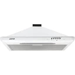 Витяжка купольна Jantar Passat 50 WH