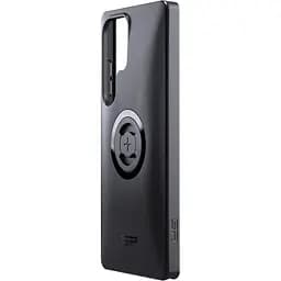 Чохол SP Connect SPC+ для Samsung Galaxy S25 Ultra [52689] [142972] - мініатюра 3