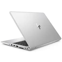 Ноутбук HP EliteBook 840 G6 FHD (i5-8365U/8/256SSD) - Class B "Б/В" - мініатюра 4