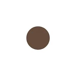 Маркер для брів Eveline Precision Tattoo Brow Definer водостійкий тон 003, 1.4 г (5903416003755) - мініатюра 2