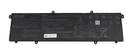 Акумулятор C31N2019-1 для ноутбука Asus K3400, K3500, M3500, X3500, K6500, M6500, M1603, M1405, X1405 Ver.2 (0B200-04080000), 5427 mAh
