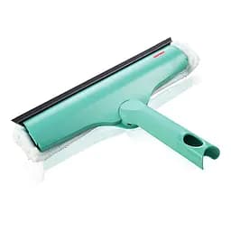 Насадка для чистки вікон Leifheit W&F Cleaner L 32 см (87047)