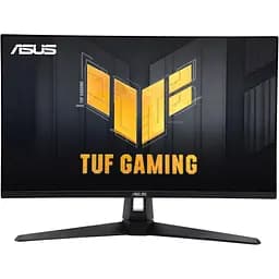 Монітор Asus 27" TUF Gaming VG27AQM5A (90LM0BG0-B01971) UA [141683]