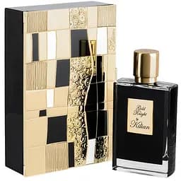 Kilian Gold Knight 50 мл парфюмированная вода