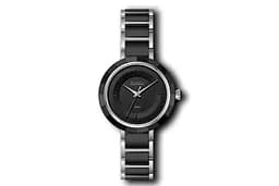 Женские часы Guardo S03016-2