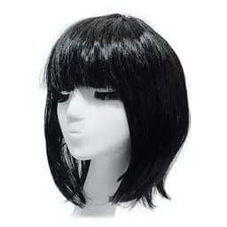 Перука Каре подовжене