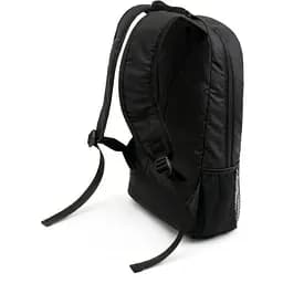 Рюкзак для ноутбука Vinga 15.6" NBP315 Black (NBP315BK) - мініатюра 5