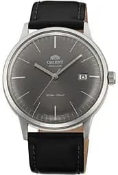 Годинник Orient FAC0000CA0