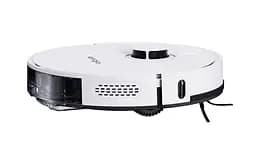 Робот-пилосос Ergo RVC-10 (Х920) - мініатюра 4