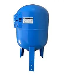 Гідроакумулятор 60л Zilmet Ultra-Pro 1" вертикальний 30412