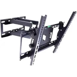 Крепление для телевизора с поворотом XPRO CP502 кронштейн 32''-65'' (CP502)