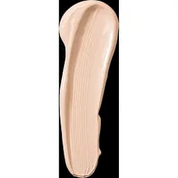 Тональна основа Flormar Invisible Cover HD Foundation SPF 30 відтінок 20 (Porcelain) 30 мл - мініатюра 2