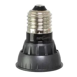 Міні ультрафіолетова лампа Repti-Zoo Mini UV LED 6W (LEDU01) - мініатюра 2