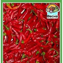 Семена Весна Перец острый Тещин язык 0.2 г (20429)