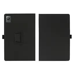 Чохол до планшета BeCover Slimbook Blackview Tab 60 8.68" Black (712833) - мініатюра 3