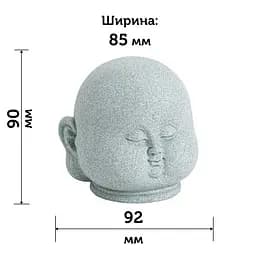 Спокій DH-F004