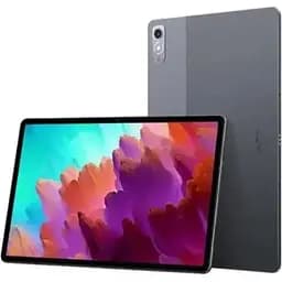 Планшет Lenovo Xiaoxin Pad Pro 2023 8/256GB Wi-Fi Storm Grey (ZACX0000CN)