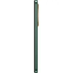 Смартфон Poco C61 4/128 GB Green Global EU [132313] - мініатюра 7
