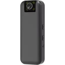 Боді камера VSTARCAM CB77-4G (101131)
