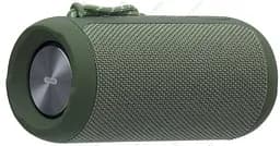 Портативна акустика Remax Star Series RGB Outdoor Wireless Speaker RB-M28 PRO 16 Вт до 8 годин зелена - мініатюра 2