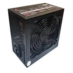 Блок питания Golden Field EX700W 700W (ATX-EX700W)