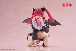 Фігурка Taito Ця порцелянова лялечка закохалася Марін Кітагава My Dress-Up Darling Kitagawa 13 см T MDUD KM 13 - мініатюра 3