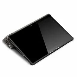 Чохол-книжка BeCover Smart Case для Samsung Galaxy Tab S10 Plus SM-X820/SM-X826 12.4" Paris (712246) - мініатюра 5
