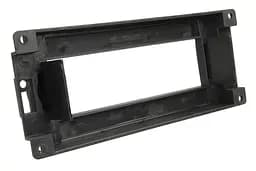 Перехідна рамка CARAV Jeep Grand Cherokee, Compass, Commander (11-054) - мініатюра 3