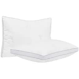 Подушка Cosas Soft Balance антиалергенна 50x70 см 2 шт. білий (Set_2Pillow_50x70_SoftBalance)