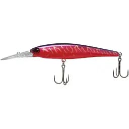 Воблер Jackall Dowzvido 90SP 90 мм 10.7 г Maruhata Spark Flash