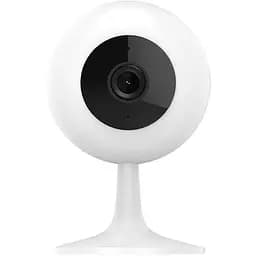 IP-камера iMiLab C1 Home Security Camera 1080p CMSXJ17A