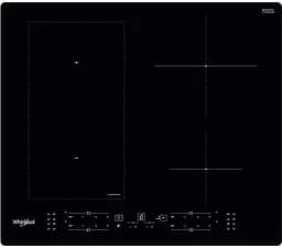 Варочная поверхность электрическая Whirlpool WLB 3360NE