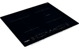 Варильна поверхня Whirlpool WBB8360NE - мініатюра 3