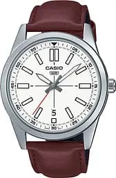 Годинник Casio MTP-VD02L-7E
