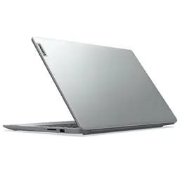 Ноутбук Lenovo IdeaPad 1 15ALC7 (Ryzen 7 5700U / 16GB / SSD 256GB / 1920x1080 IPS Touch) б/в - мініатюра 3