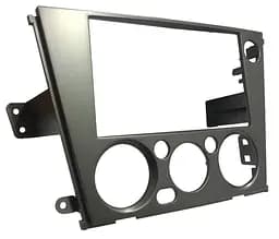 Переходная рамка Subaru Legacy AWM 781-32-108
