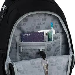 Рюкзак Kite Education teens Anime Boy (K26-905M-3) - мініатюра 9