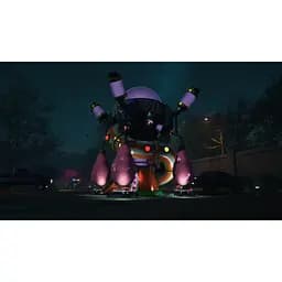 Ключ активації Microsoft Killer Klowns from Outer Space: The Game для Xbox Series S/X - мініатюра 4