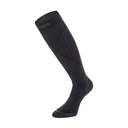 Носки Accapi Compression Performance 41-42 Чорний