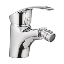 Змішувач для біде Cron Mars 002 CR0045 Хром